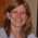 Latest_posts_thumb_avatar-sartain