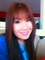 Colleague_thumb_avatar-marinafang