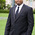Latest_posts_thumb_avatar-rcauthorn