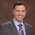 Latest_posts_thumb_1390791942-avatar-sirus