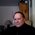 Latest_posts_thumb_avatar-mark_van_horn_5
