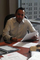 Colleague_thumb_avatar-luisdanielroque