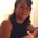 Latest_posts_thumb_avatar-lindasteedman