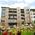 Latest_posts_thumb_avatar-kagigi