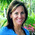 Latest_posts_thumb_1382609157-avatar-wigjade