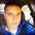 Latest_posts_thumb_avatar-rroyal