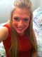 Forum_avatar_avatar-bethdeclercq