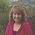 Latest_posts_thumb_1377440503-avatar-michelle_l
