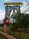Forum_avatar_avatar-david80
