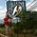 Latest_posts_thumb_avatar-david80