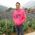 Latest_posts_thumb_avatar-wallacez