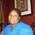 Latest_posts_thumb_avatar-proverbs31