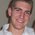 Latest_posts_thumb_avatar-caustin