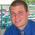 Latest_posts_thumb_avatar-mattcar
