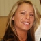 Colleague_thumb_avatar-donnajb
