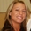 Latest_posts_thumb_avatar-donnajb