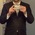 Latest_posts_thumb_1388122097-avatar-prancer06