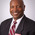 Latest_posts_thumb_avatar-ewfoster