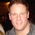 Latest_posts_thumb_avatar-dfaeth07