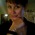 Latest_posts_thumb_avatar-mariposa