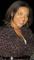 Colleague_thumb_avatar-msdevoe087