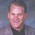 Latest_posts_thumb_avatar-briannetzel