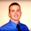 Latest_posts_thumb_avatar-mgcinvestor