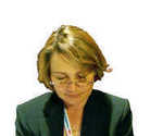 Profile_badge_avatar-tboard