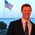 Latest_posts_thumb_avatar-drew1980