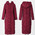 Latest_posts_thumb_avatar-rjiang