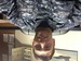 Colleague_thumb_avatar-jroddy