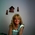 Latest_posts_thumb_avatar-heidihoone