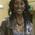 Latest_posts_thumb_avatar-cappugirl