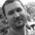 Latest_posts_thumb_avatar-ajspilot
