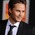 Latest_posts_thumb_avatar-r_j