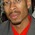 Latest_posts_thumb_avatar-bankable