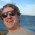 Latest_posts_thumb_avatar-newopolis