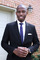 Colleague_thumb_avatar-keilongeorge