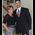 Latest_posts_thumb_avatar-frankiet77