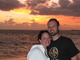 Forum_avatar_avatar-mrraz
