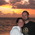Latest_posts_thumb_avatar-mrraz