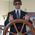 Latest_posts_thumb_avatar-firemanwill28