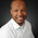 Latest_posts_thumb_avatar-mojeauxs