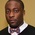 Latest_posts_thumb_avatar-victor25