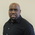Latest_posts_thumb_avatar-parkerr