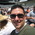 Latest_posts_thumb_avatar-johngiamundo