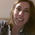 Latest_posts_thumb_1380593652-avatar-chris_ramirez