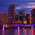 Latest_posts_thumb_avatar-mrambitious85