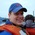 Latest_posts_thumb_avatar-lsthomas