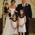 Latest_posts_thumb_avatar-trentkyle